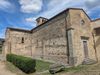 Badia a Soffena, Castelfranco di Sopra