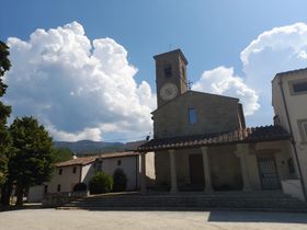 Sant'Agata