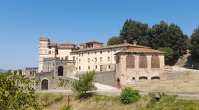 I Bonsi