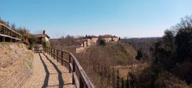 Il Borro
